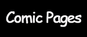 Comic Pages Link Button